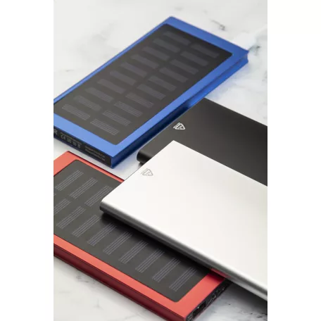 RaluSol power bank