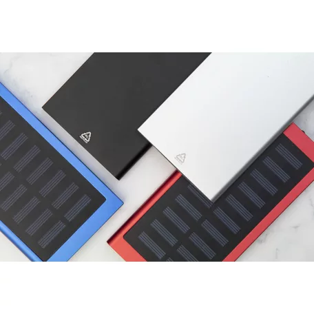 RaluSol power bank