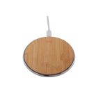 RalooCharge vezeték nélküli töltő