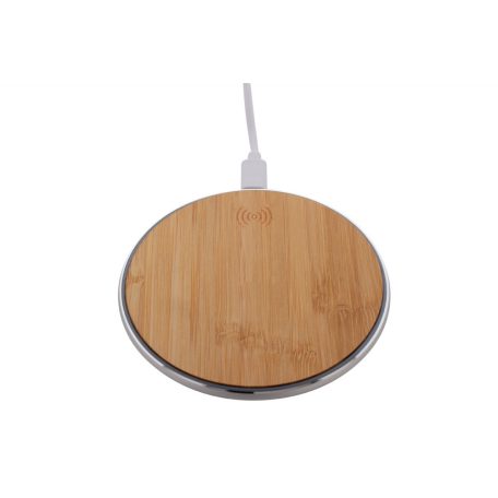 RalooCharge vezeték nélküli töltő