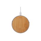 RalooCharge vezeték nélküli töltő