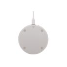 RalooCharge vezeték nélküli töltő