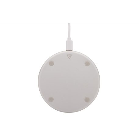 RalooCharge vezeték nélküli töltő