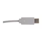 RalooCharge vezeték nélküli töltő