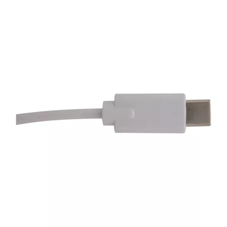RalooCharge vezeték nélküli töltő