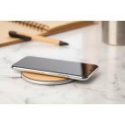 RalooCharge vezeték nélküli töltő