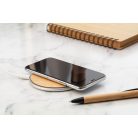 RalooCharge vezeték nélküli töltő