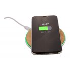 RalooCharge vezeték nélküli töltő