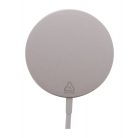 RaluMag mágneses vezeték nélküli töltő