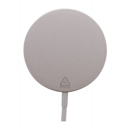 RaluMag mágneses vezeték nélküli töltő