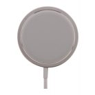 RaluMag mágneses vezeték nélküli töltő