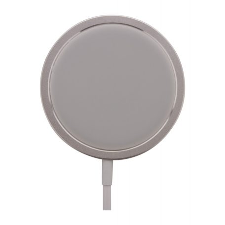 RaluMag mágneses vezeték nélküli töltő