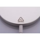 RaluMag mágneses vezeték nélküli töltő