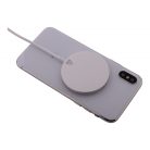 RaluMag mágneses vezeték nélküli töltő