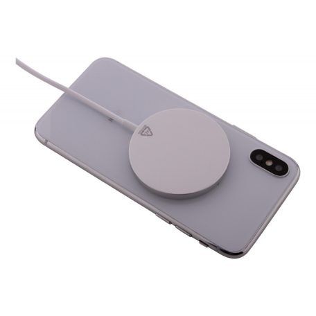 RaluMag mágneses vezeték nélküli töltő