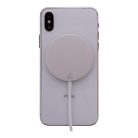 RaluMag mágneses vezeték nélküli töltő