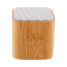 Cuboo vezeték nélküli hangszóró