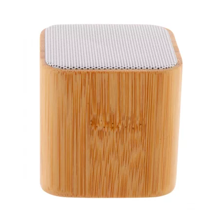 Cuboo vezeték nélküli hangszóró