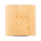 Cuboo vezeték nélküli hangszóró