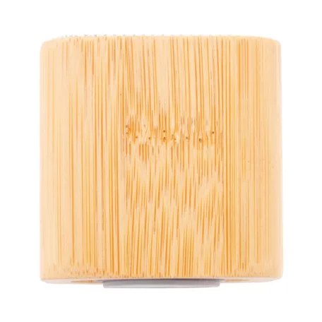 Cuboo vezeték nélküli hangszóró