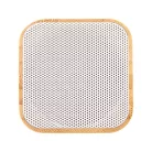 Cuboo vezeték nélküli hangszóró