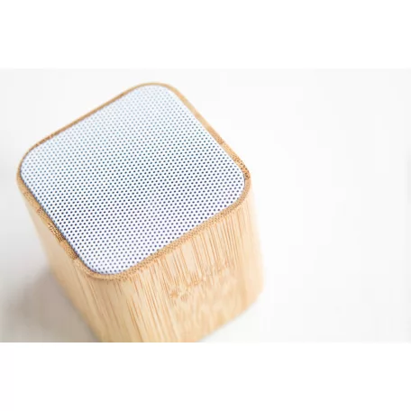 Cuboo vezeték nélküli hangszóró