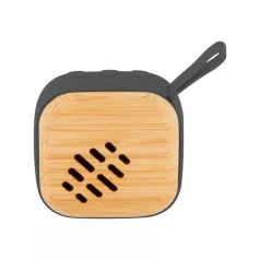 Lombo vezeték nélküli hangszóró