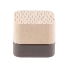 Wheabo vezeték nélküli hangszóró