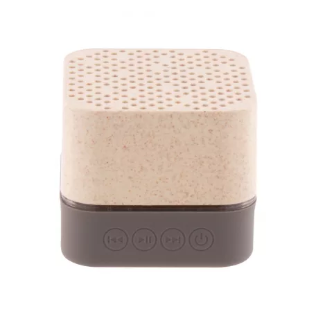 Wheabo vezeték nélküli hangszóró