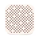 Wheabo vezeték nélküli hangszóró