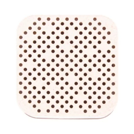 Wheabo vezeték nélküli hangszóró