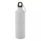 Raluto XL kulacs