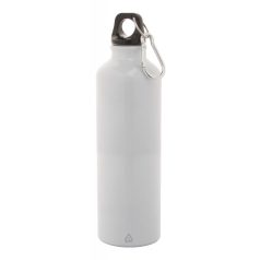 Raluto XL kulacs, 750ml