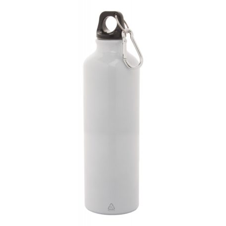 Raluto XL kulacs, 750ml
