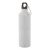 Raluto XL kulacs, 750ml