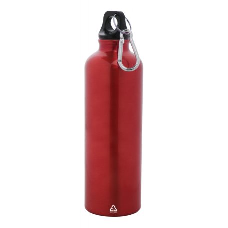 Raluto XL kulacs, 750ml