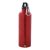 Raluto XL kulacs, 750ml