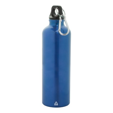 Raluto XL kulacs, 750ml