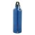 Raluto XL kulacs, 750ml