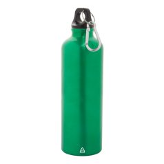 Raluto XL kulacs, 750ml