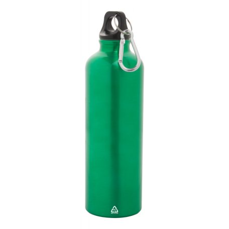 Raluto XL kulacs, 750ml