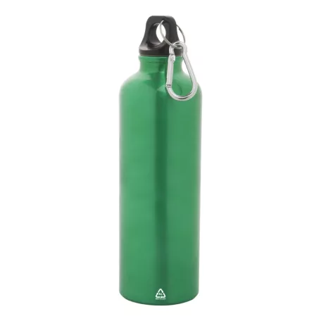 Raluto XL kulacs