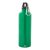 Raluto XL kulacs, 750ml