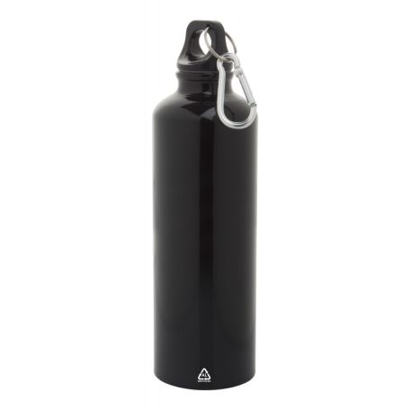 Raluto XL kulacs, 750ml