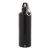 Raluto XL kulacs, 750ml