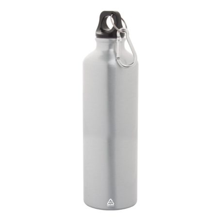 Raluto XL kulacs, 750ml