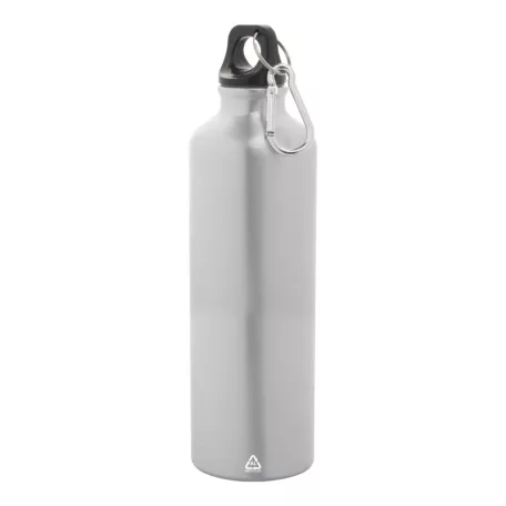 Raluto XL kulacs