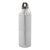 Raluto XL kulacs, 750ml