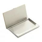 Kahoku névjegykártyatartó