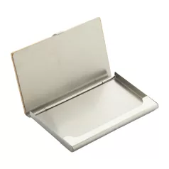 Kahoku névjegykártyatartó